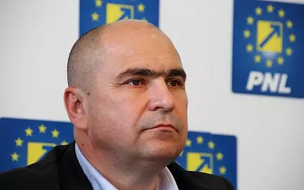 Ilie Bolojan concediaza jumatate din angajatii CJ Bihor: "Nu vom inlocui politrucii altora cu politrucii nostri" VIDEO