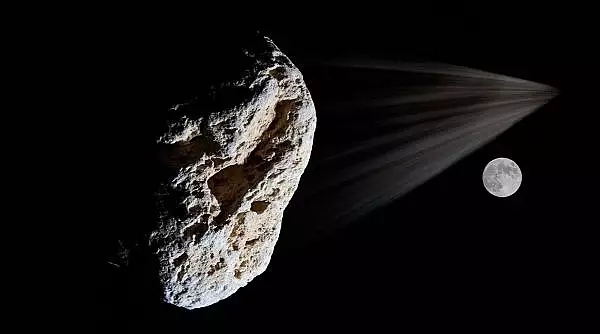 imagini-noi-de-la-nasa-dezvaluie-ca-asteroidul-de-dimensiunea-unui-munte-care-a-trecut-pe-langa-pamant-are-un-companion-neasteptat.webp