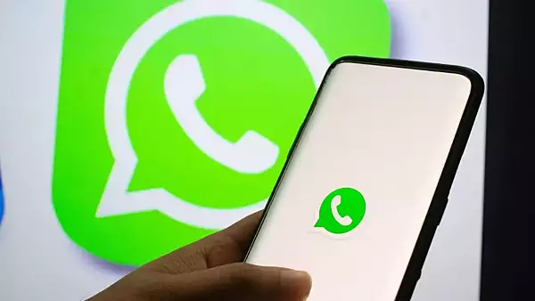 In curand, Whatsapp nu va mai functiona pe anumite telefoane. Lista modelelor care vor deveni incompatibile cu aplicatia 