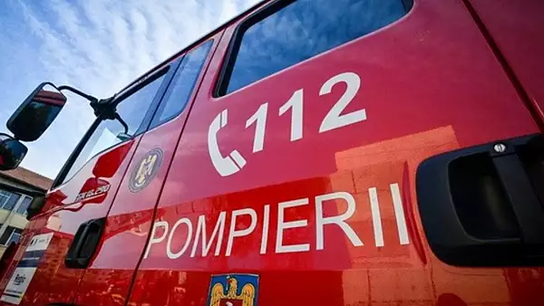 incendiu-la-un-mare-spital-din-romania-pompierii-au-intervenit-de-urgenta.webp