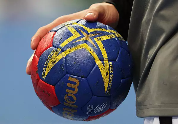 Incepe CM handbal feminin: Marea favorita joaca miercuri - Meciurile zilei si cine le transmite