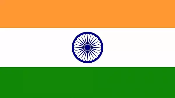 India ridica o parte din restrictiile privind calatoriile si eliberarea de vize in plina pandemie COVID-19