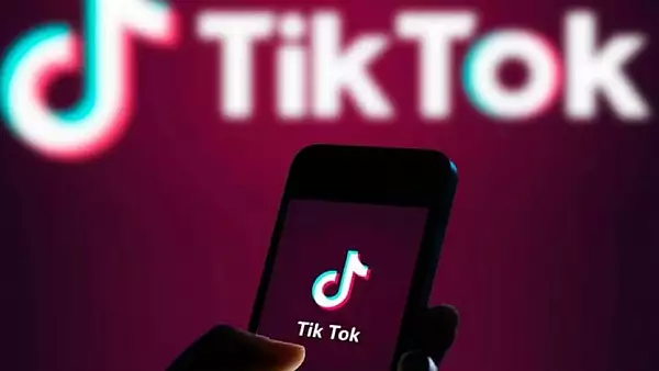 India va interzice mai multe aplicatii chinezesti, printre care si TikTok