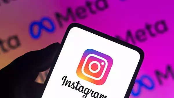 Instagram vrea sa fenteze TikTok: cum sunt afectati utilizatorii celor doua platforme