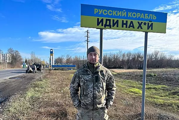interviu-exclusiv-cu-militarul-ucrainean-care-a-transmis-mesajul-simbol-din-prima-zi-de-razboi-nava-ruseasca-du-te-dracului-nu-inteleg-cum-putin-poate-sa-i-amageasca-atat-de-mult-pe-rusi.webp