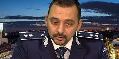 INTERVIU Un comisar acuza: cum au incercat sefii sa subordoneze Politia din Centrul Vechi patronilor de terase ilegale