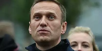 Investigatie. Navalnii,
otravit de o celula de agenti FSB experti in armament chimic. Cum comenteaza opozantul rus VIDEO