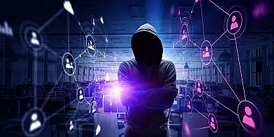 Investigatori: Hackerii care au atacat producatorul american de software SolarWinds au folosit instrumente de spionaj rusesti