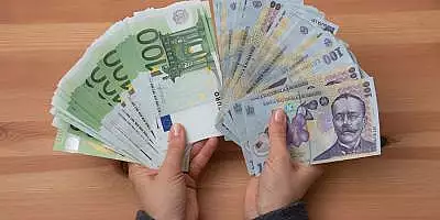 Investitorii straini: Romania ar putea ajunge in imposibilitatea de a se imprumuta, din cauza majorarii cu 40% a pensiilor