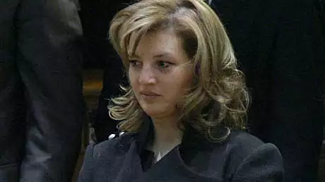 Ioana Basescu, sub control judiciar. DNA o acuza de instigare la spalare de bani. Ce spun procurorii