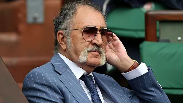 ion-tiriac-dezvaluit-cum-se-mentine-plin-de-vitalitate-la-85-de-ani-am-zis-mi-ajunge-am-facut-o-greseala.webp