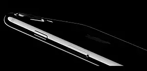 iPhone 7 este rezistent la apa, dar nu asa cum crezi. Ce nu poti face cu el