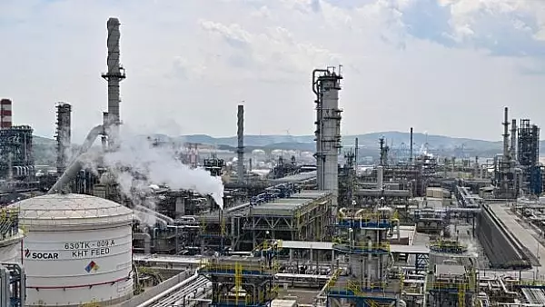 ipocrizia-sanctiunilor-romania-sua-si-olanda-sunt-statele-care-importa-cel-mai-mult-produse-petroliere-derivate-din-titei-rusesc-studiu.webp