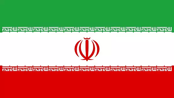 Iranul a executat un un presupus agent al Mossad. Acuzatiile aduse barbatului