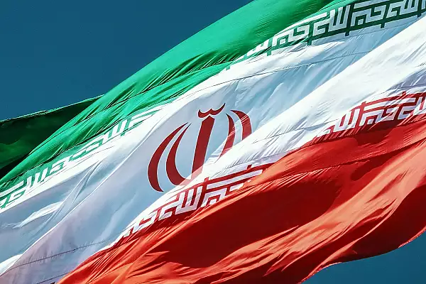 Iranul anunta ca este gata de reluarea discutiile despre acordul nuclear