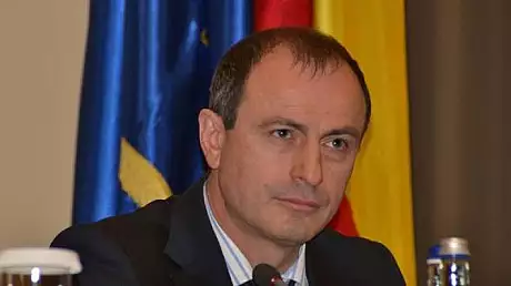 Irimescu: UE va realoca pentru imigranti banii necheltuiti de Romania pentru dezvoltarea rurala