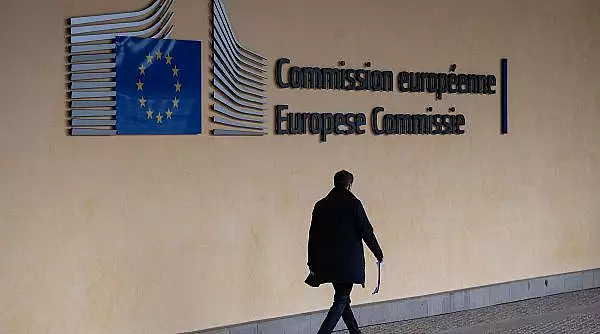 Irlanda va primi 920 de milioane de euro de la Comisia Europeana pentru a atenua impactul Brexit