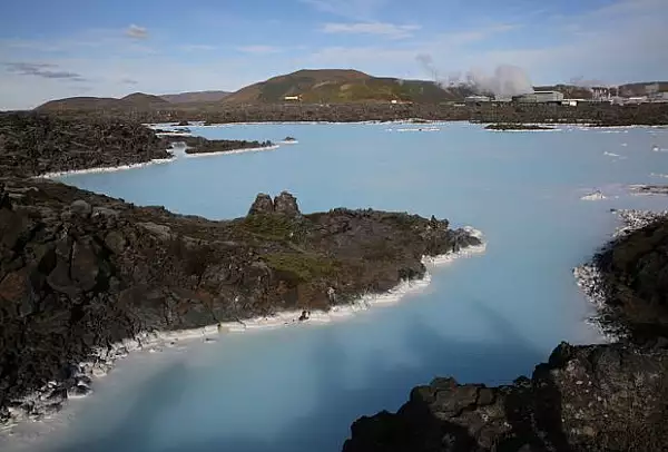 Islanda isi deschide portile pentru turisti. Ce conditii trebuie sa indeplineasca cei care vor sa petreaca mai mult timp