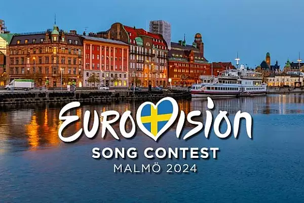 israel-a-acceptat-sa-si-modifice-cantecul-pentru-a-putea-participa-la-eurovision.webp