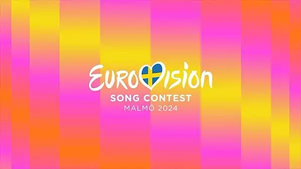 Israelul ameninta ca se retrage de la Eurovision 2024. Care este motivul?