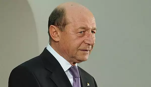 Istoricul Cristian Troncota, despre colaborarea cu Securitatea a lui Basescu: Este o situatie pe care romanii o pot digera cu greu