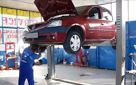 itp-ul-pentru-autovehiculele-in-regim-rent-car-se-va-face-la-6-luni-legea-a-fost-promulgata.webp