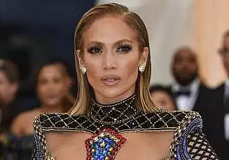 Jennifer Lopez este in doliu! Artista a luat o decizie radicala cu privire la retelele sociale