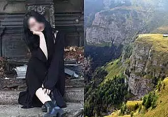 Jepii Mici, locul in care Diana si-a gasit sfarsitul tragic, e invelit de legende la limita paranormalului. Ce se spune despre cararea blestemata, locul unde mo