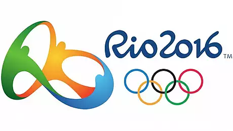 JO 2016. Brazilia va participa la Jocurile de la Rio cu cea mai mare delegatie din istoria sa