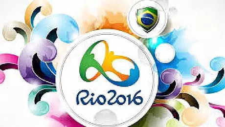 JO 2016. Brazilienii considera ca Jocurile au avut un impact mai degraba negativ