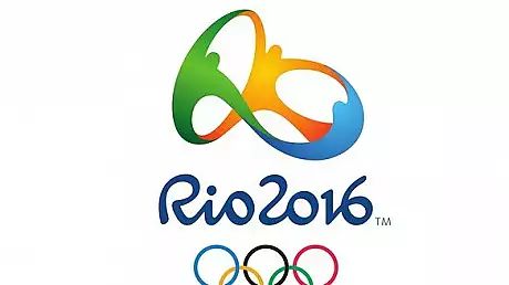 JO 2016. Primii sportivi din Echipa Olimpica a Romaniei au plecat la Rio de Janeiro