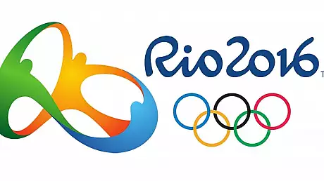 JO 2016. Programul sportivilor romani, miercuri, la Olimpiada