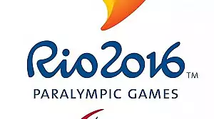 Jocurile Paralimpice 2016: Romania, medalie inca din prima zi