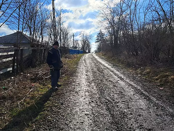 Judetele din Romania unde majoritatea populatiei nu are loc de munca. Mii de oameni traiesc din ajutor social si au maximum opt clase