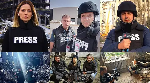 jurnalistii-antena-3-cnn-premiati-pentru-relatarile-din-zonele-de-conflict-din-ucraina.webp