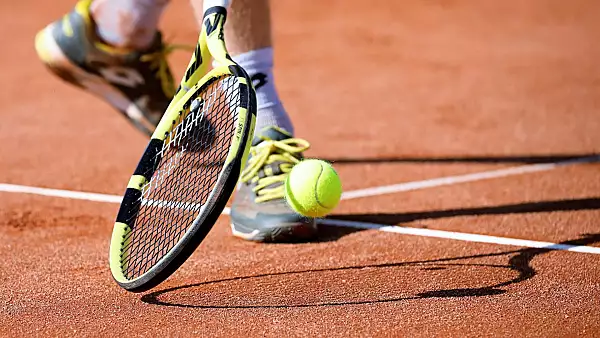 Justitia a decis. Ministerul Sportului a incalcat legea pentru ca a refuzat finantarea Federatiei Romane de Tenis