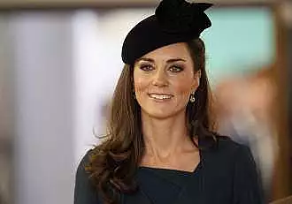 Kate Middleton, prima aparitie publica dupa lupta impotriva cancerului. Printesa de Wales a marcat primul sau angajament public dupa ce a incheiat chimioterapia