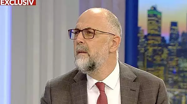 Kelemen Hunor: Cand il aud pe Ciolacu ca spune ca va imparti puterea, intrebarea este, cu cine? Cu Nicu sau Iohannis?