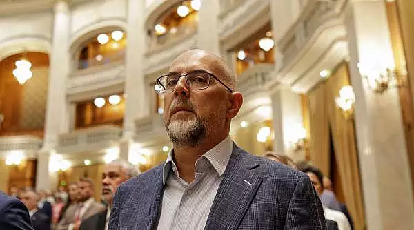 Kelemen Hunor, despre scandalul Ciuca-Ciolacu: ,,In coalitie lucrurile stau haotic. PNL plateste factura"