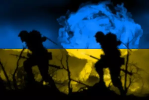 kievul-si-washingtonul-lucreaza-la-un-acord-bilateral-de-securitate-in-timp-ce-senatul-sua-dezbate-pachetul-de-asistenta-militara-progrese-in-dotarea-ucrainei-cu-rachete-atacms.webp