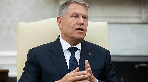 klaus-iohannis-pleaca-in-sua-la-finalul-lunii-va-participa-la-adunarea-generala-a-onu.webp