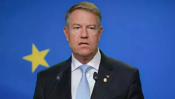 Klaus Iohannis  pleaca la New York. Seful statului va participa la cea de-a 79-a sesiune a Adunarii Generale a ONU