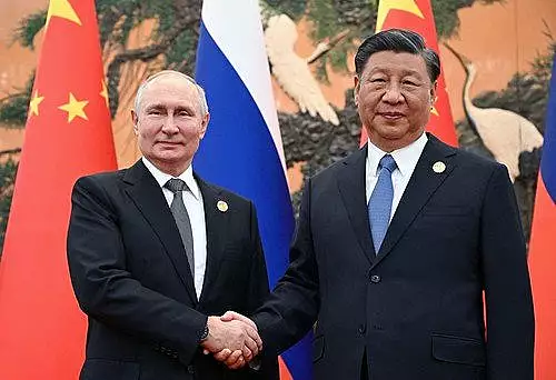 kremlinul-anunta-ca-vladimir-putin-va-efectua-o-noua-vizita-in-china-saptamana-aceasta.webp