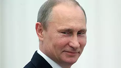 Kremlinul confirma o intalnire dintre Putin si Erdogan, la inceputul lunii august, in Rusia