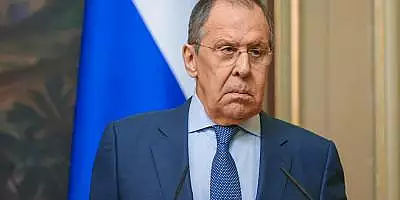 Lavrov a stranit furia Israelului cu afirmatia: Zelenski are sange de evreu si ,,daca nu ma insel, si Hitler avea". Ce a spus ministrul de Externe israelian
