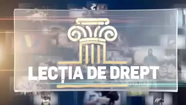 Lectia de drept. Cum se obtine o autorizatie de constructii