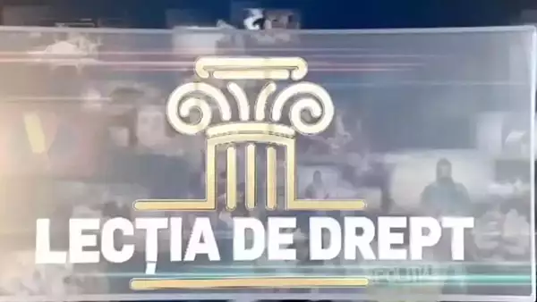 Lectia de drept: Cum sunt afectate creditele intr-o moneda care s-a devalorizat