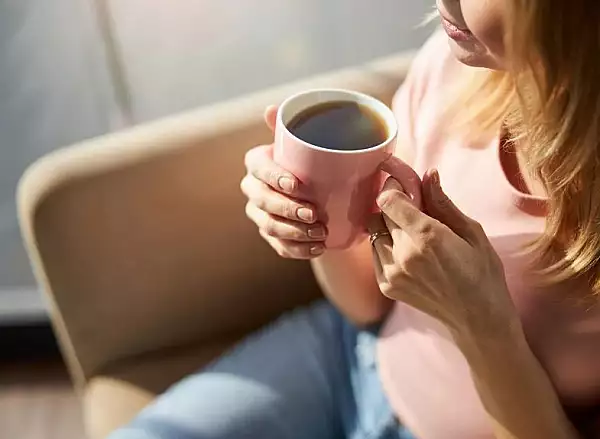 Legatura dintre cafea si cancerul intestinal. Descoperirea oamenilor de stiinta ar putea schimba totul