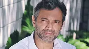 Legenda telenovelelor braziliene, Domingos Montagner, mort inecat pe platourile de filmare