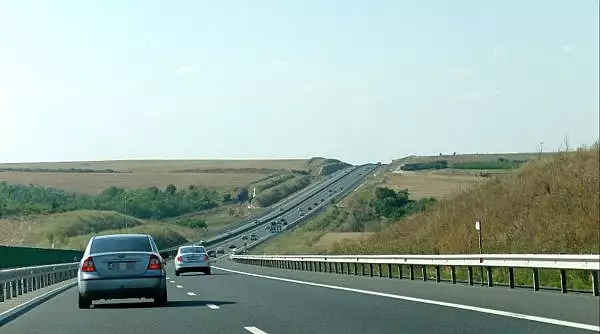licitatie-pentru-o-noua-autostrada-a-romaniei-va-fi-construita-in-sudul-tarii.webp